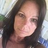 Rhonda Maggard - @rhondamaggard - Poshmark